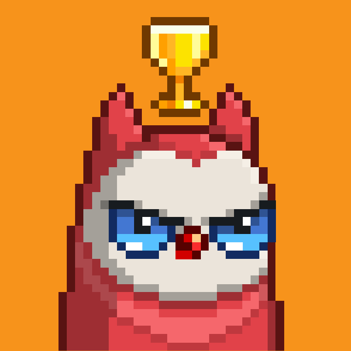 inscription 213a3e30ba8ffbd52ccf6bfba11f0d6959800dd8588a2f46c03755f717f2225fi0