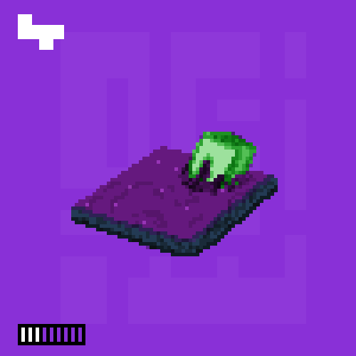 inscription 213a4079b05dc2be3e4cd32f2eb3eec36f582dde9ad1f0a2e42992b57210b1c9i0