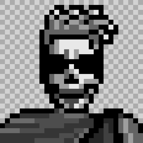 inscription 213a886853ff72d755193832cd83c1bdc8a773a19a82c9f397898e57a94c74f8i0