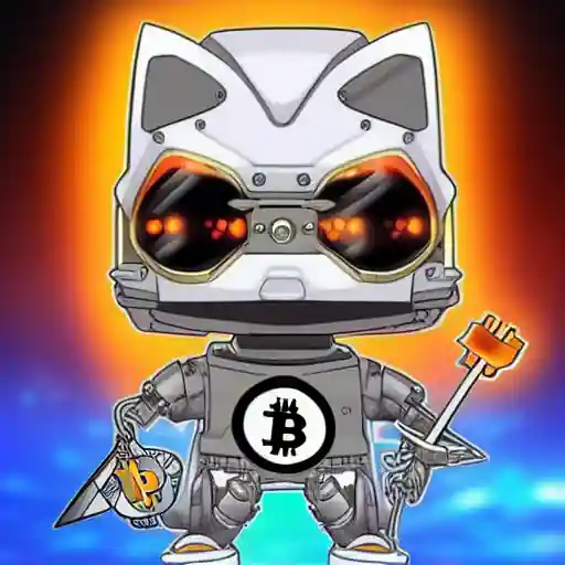 inscription 213b6be8849c05e93dea0acd25ae13d6f95909cf06a7b8f3f4608d4ed9e49586i0