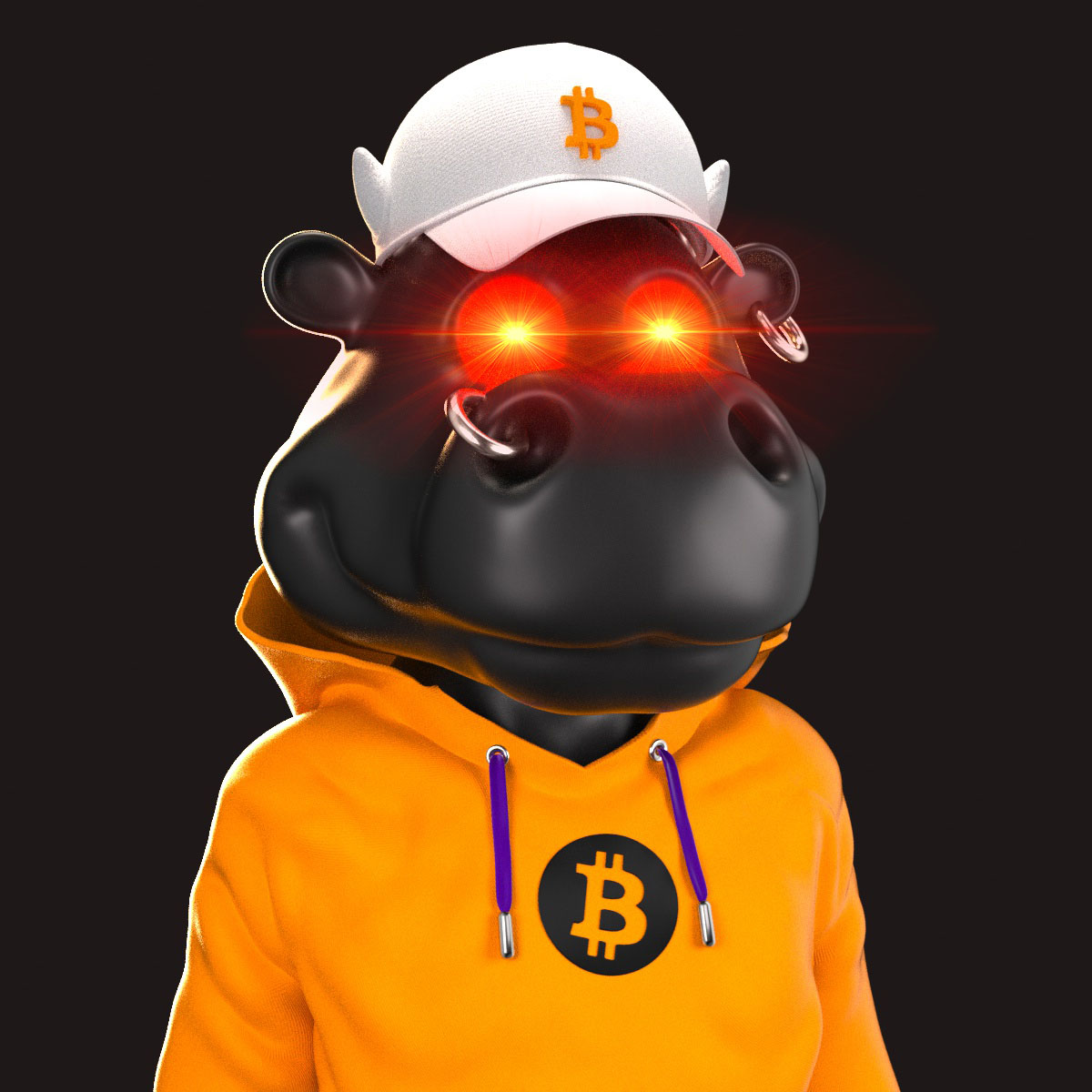 inscription 21414486b6e4ba56faad57d85e69d429a54a57727c6b7ca4751c5344f4600fbdi0