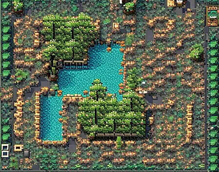 inscription 21437f8fd31ce4dbaf4a4fbab2ae8cfe6a5371684813af9bedd6ef27c9da5e09i0