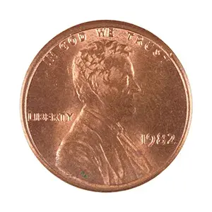 inscription 2145d07022c74341da52536b4d07b092efcd517242f0ff0cfeed2b6706a4b57ci0