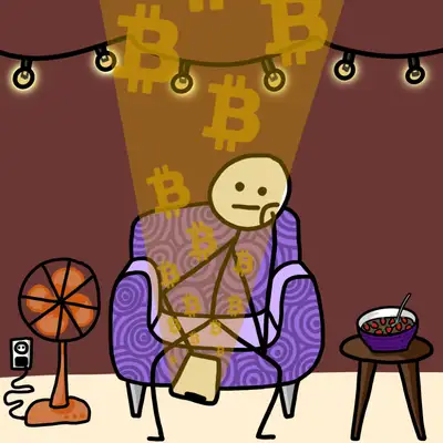 inscription 214b178034b4eae71f0e7cda92800fd982324785523a136be10f194574afb9bfi0