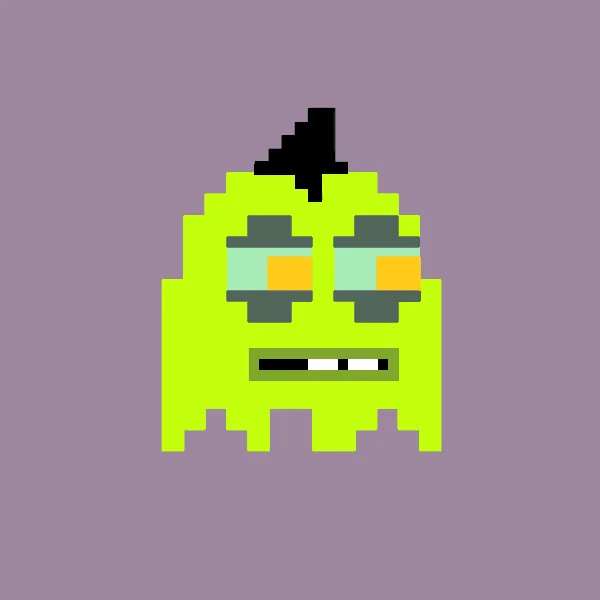 inscription 214e55a87ba3ca84b3ce1258f81a9dffa73d3eb9a75e71175bfa9b9e74fbb2f5i0