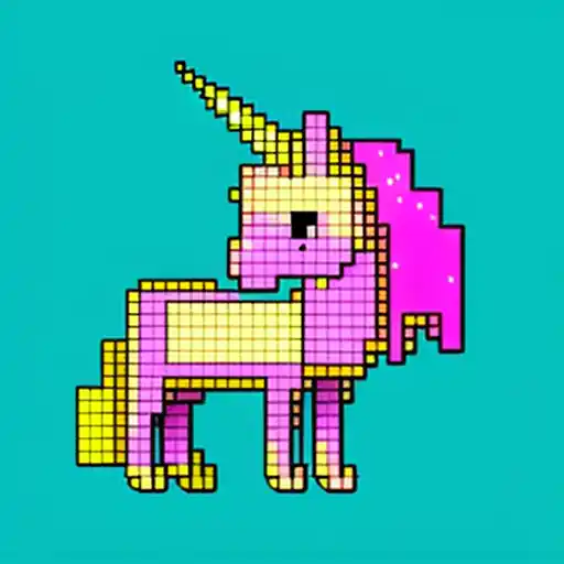 inscription 215147bcae4deba7c0ef04f1439ff0dcaa6884ab0a94c62c9382cbebf90272d3i0