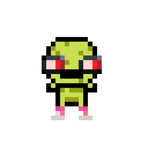 inscription 21537f68074c3d5876e407d0bc29f80e49cfb092ade696987e2004132fd7e577i0