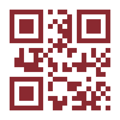 inscription 2154fbe2cc8b856d61a3b7b01af8f5f0d89fcaacae4e794558003cceb4ee0b58i0