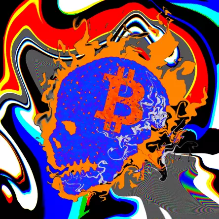 inscription 2159fbd47ab2a5f60869ca01a87802b030b02cef51e8fa7d7b99b2168530f168i0