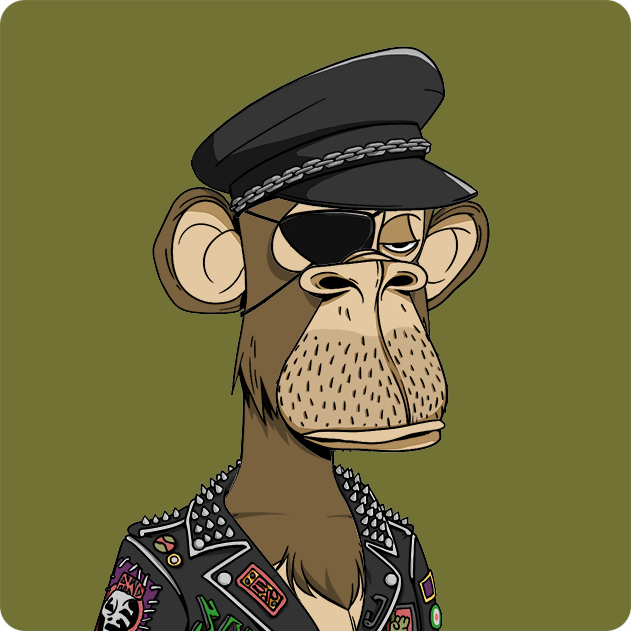 inscription 215a6957d54b399631dee50822a9cb719d0281ceac59352446eb575f70e23a6bi0