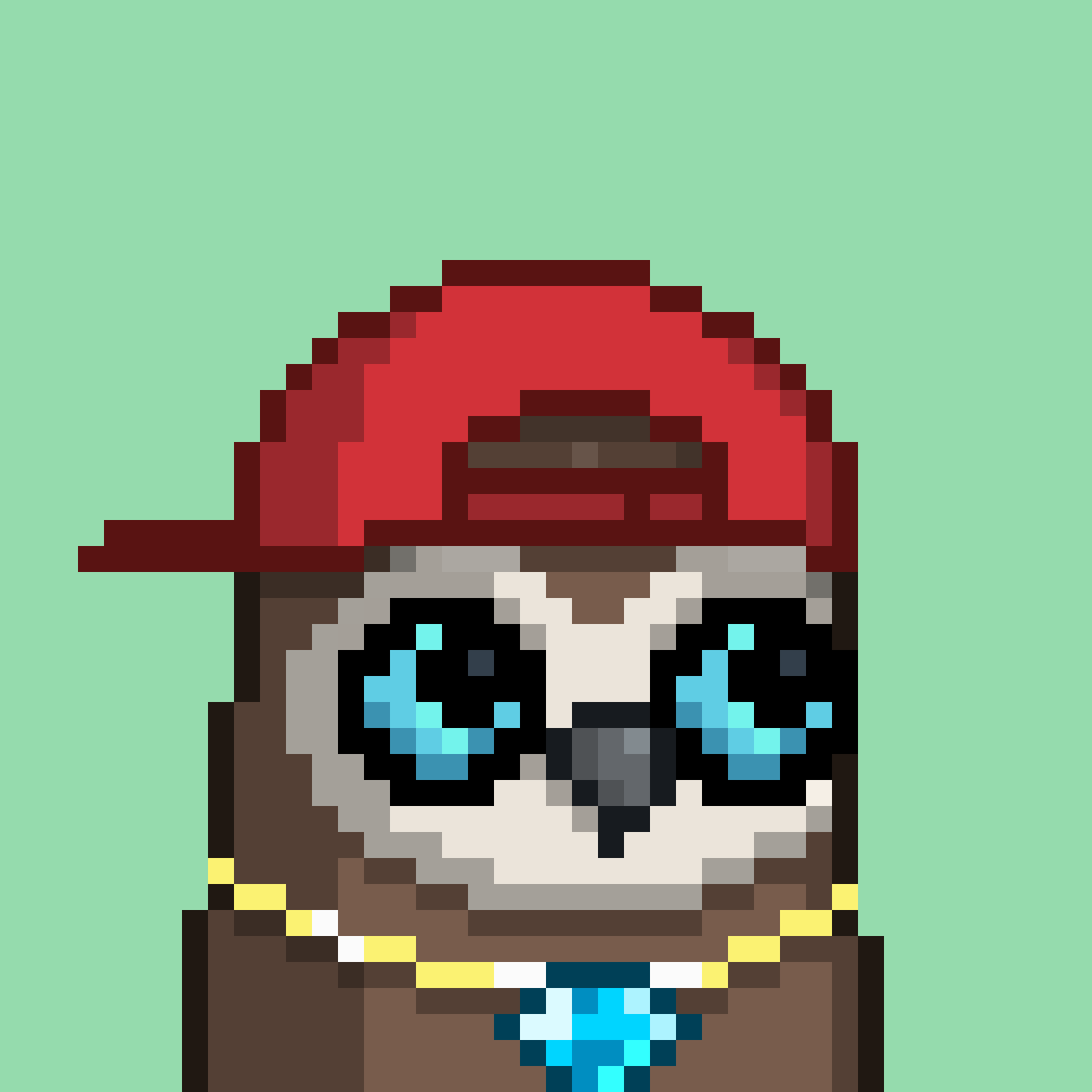 inscription 215a8d2c2f9e2e55a0bf50895064f23fc5251e6e9160bb4f82a1efc9aff40600i0