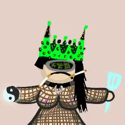 inscription 215dba8eba28c960c1669bf51a5a69277125832f4938ab089150daaa8c259dfbi0