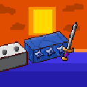 inscription 21635bf61f8bca3f56438963ee7a13d08f5bfc44b80cec6b11da3d90002b7462i0