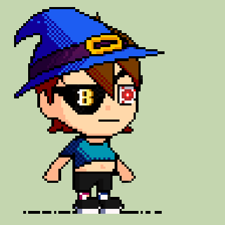 inscription 2166c7e4bce07547a60d6dd7574b9e90d529f1f6daea79cec490a4acaeb3ac7bi0