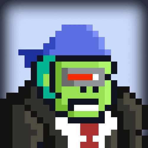 inscription 216d9f1a85b7b25288d0a7fb88d276c5c97e4fc703ce93bef05be8e781584d0ci0