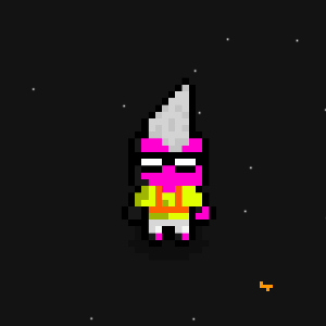 inscription 2170f862ed02847b59e2ed400abd24a3df02e6727287d6236fa5ff006f26350ci0