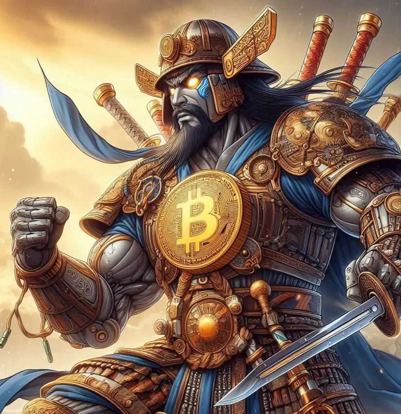 inscription 21749b23a3070237eb1c674457f4ab98b880e7d3f4e5dc0cc92e7ce3aa2d4e2di0