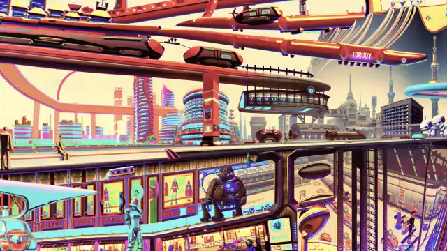 inscription 21755a1402b74cb5f8aa0c5fa6c3daabaec68b7741f2a8692d3e364992be5de9i0