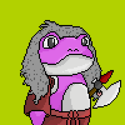 inscription 2177f608058d410379b8ae3c73aadf6c98663d3db46693a9e4f8de6f89038b87i0