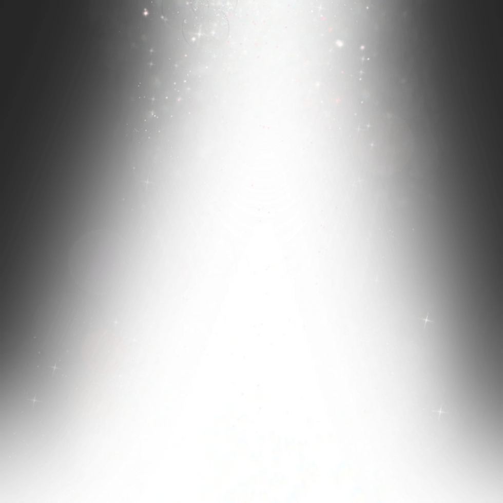 inscription 217a1af80693e0344c5a4c38bc46d7875c43bba4bf3324992d2489a033978a8ei0