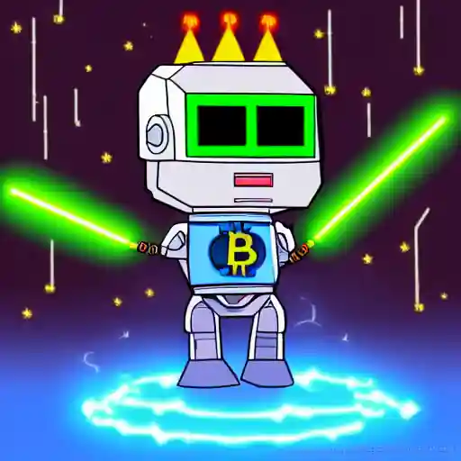 inscription 217bd82df20abcfb48c23f47373a6df0984a7481b23d95444e39c14d8fcf9345i0