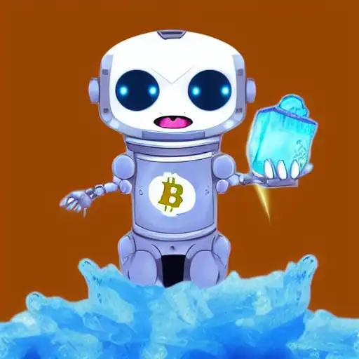 inscription 217c4f7bb5d1069b2ae136a7515eec99c815184421d07d86691b9f266e40f4ebi0