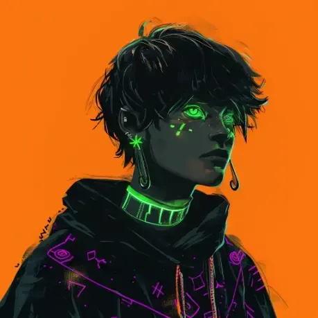 inscription 217f6b5c0eccee6e7efd0dd251cf67318be8afb83ce28c2584be834467e782c4i0