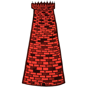 inscription 217f9379cb7fe6d20cd0488efd3463e622e7a8ac012a4a1cb0d8b0f2220917a1i0