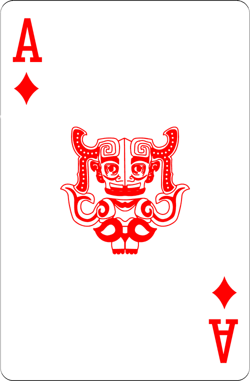 inscription 2185d6b5f57aa58ff2394616749a19c3b827c3fc8993b7a77442a4fc27d3ba3ai0