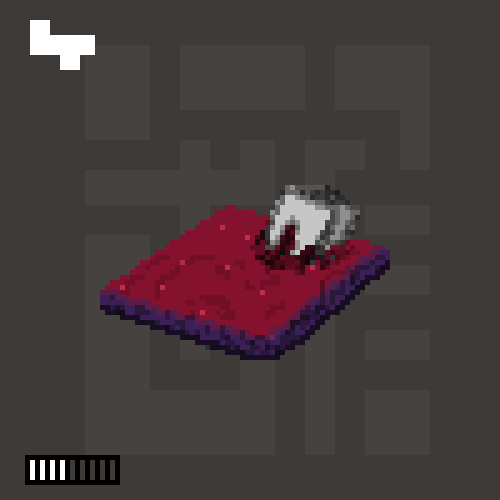 inscription 218c63fbf620f9b4e06c5c239d5958e58a884b3d48370ff6088552ff74c04fd4i0