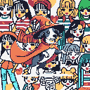 inscription 21934f432ea463d0c3b634abfc7f6a5260112b21aeb92351a0146a0b1bf61ab0i0