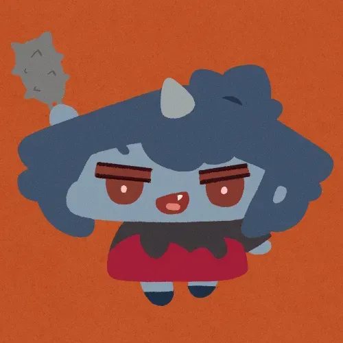 inscription 219de7949657a818ab6b5e1a8de2098eae0cac7ff26c0686e6b2024c3861e89bi0