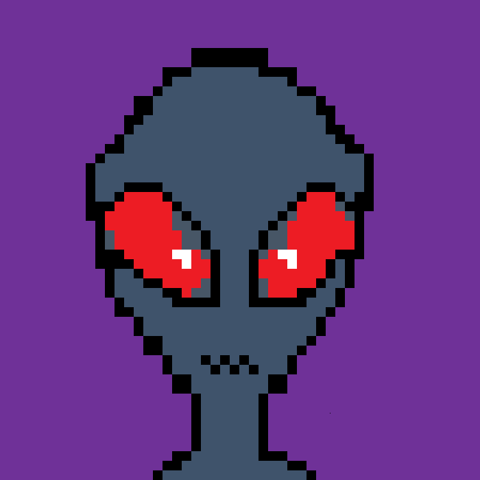 inscription 219e450fc0fc1654de35c591de2d5275cac32097bafc2e5ac05c82816e0b7cbai0