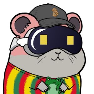 inscription 21a0f5d831e300730bfa342b6180c4bf5c3952bf071c8d0a3a7ba20727087920i0