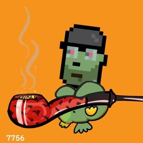 inscription 21a2d7de969da9a6c3318c32e82f615625a223edefae1e7e8b072bc9d3b4c854i0