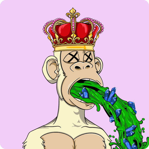 inscription 21a325518c2bc49a374fd14c11cf8c9a671097fcc5c5d7eee0f3cb59d9225a4di0