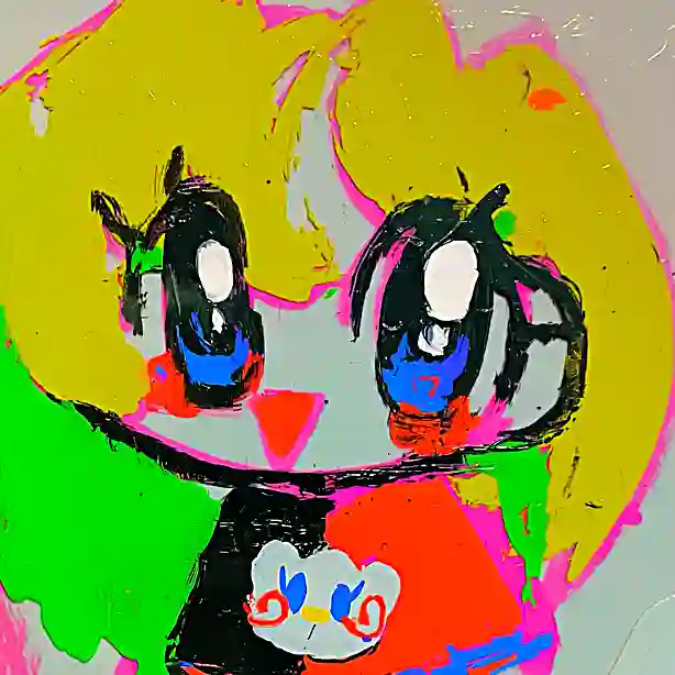 inscription 21a4e95f46af16218ae8ba0b3d23ff791928b8550419d6957ef24b22a52ab21ci0