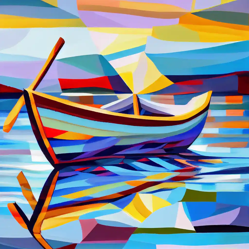 inscription 21a7bf8f8d8aa1e9cd427e2660735351e84328be7f6fff6a7bb877e42198b4d3i0