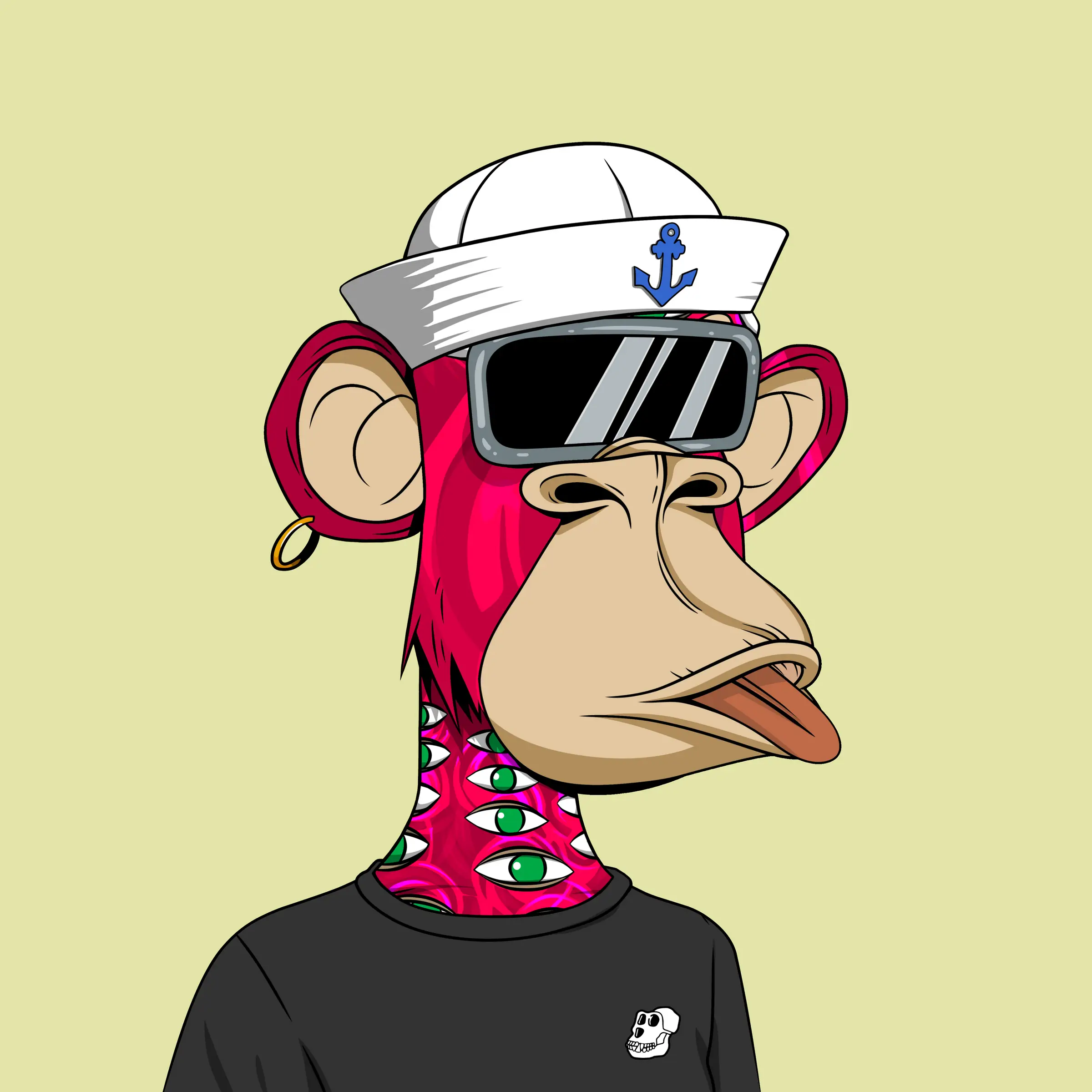 inscription 21a8f034ad59e6079c4bc001ea1cb364a0324c8fefe3daa29fea9a13b2ad4881i0