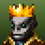 inscription 21ac3d8bb7a295229c1772ced8ae9c2e82e81ec800f54b8ffb9c929c1246b102i0