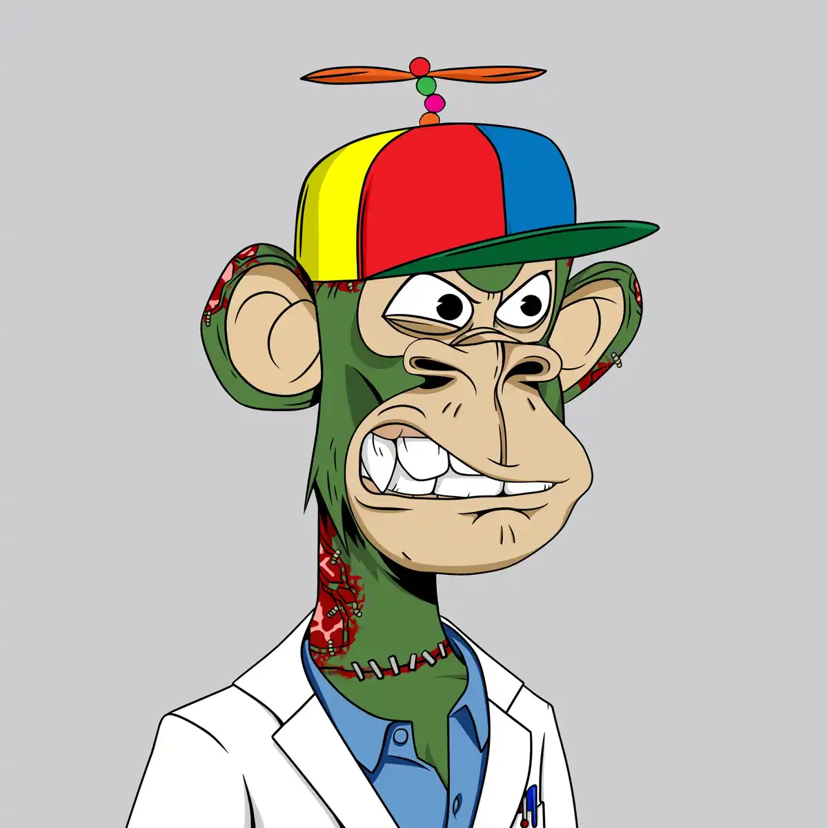 inscription 21ad2e959b1f61f291198980f1c79ee0b25d47d1b7d7e0e6a2dcad40527c6c32i0