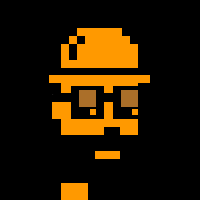 inscription 21b208e8d1dc565086f582195d00dd0d3ce03f3e676bb84f091c7dc6d91817e5i0