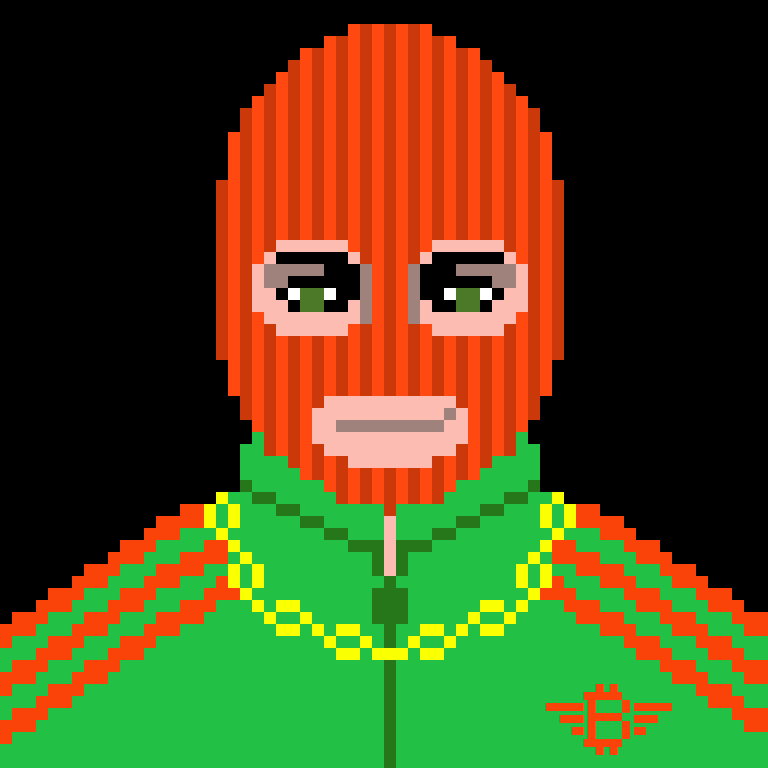 inscription 21b243ad4d114f0ee32da7422943ebc7cc7bf2261e2c9afd02ee91bb9c903581i0