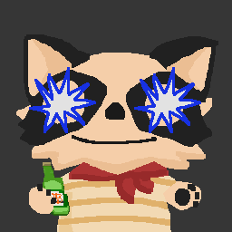 inscription 21b3c8bffef5aa7edaddabaffa9595599e6ff9e12a3f78bd7be9cdb6cae3ec1fi0