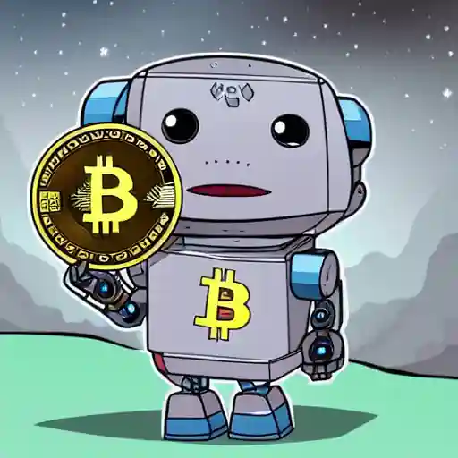 inscription 21b6ee5ab32179a23a601df204e461bd68697aca39cac7821fd55c4db53d0dcai0