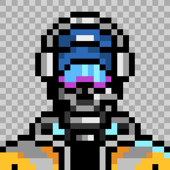 inscription 21b75e9969d919d26fe9af88077a2e5eff844d15cb8c4c064f98cfbf24f40314i0