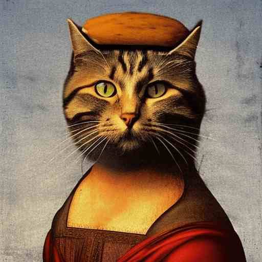 inscription 21b842d02c8585f136bd8553d643f7021de65f9371ea1a8920ffe0dfc48c2c54i0