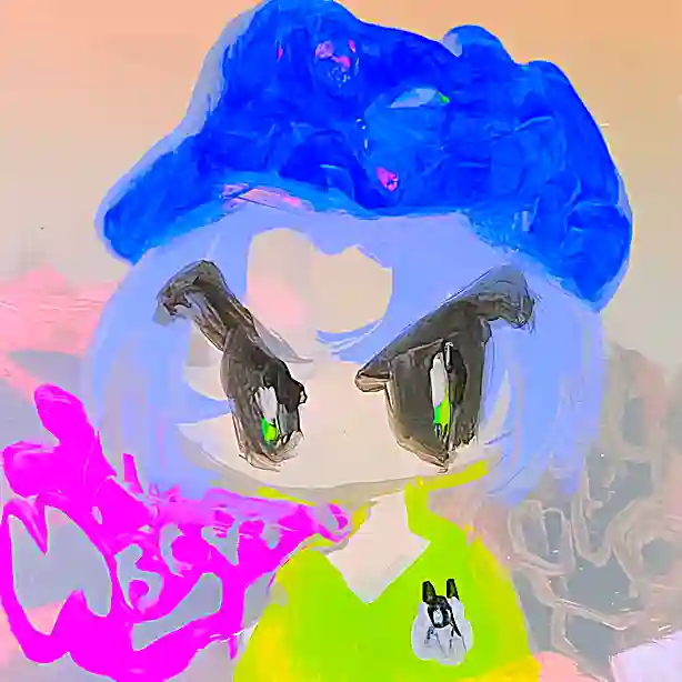 inscription 21bae55832bd32497c810a624384cd4e7e18a8db239c5579ab70947c4de87c2ai0