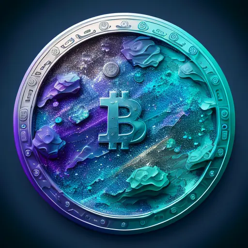 inscription 21bce3a68346bac2c9dd5b9ccf2601ed7d1b91891e8312c4538ee51fb89867c2i0