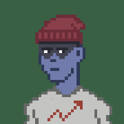 inscription 21bcfe1a35b0ae166e660e6942337ba2a48a0c18b92d5244b25aacbb397e83aai0